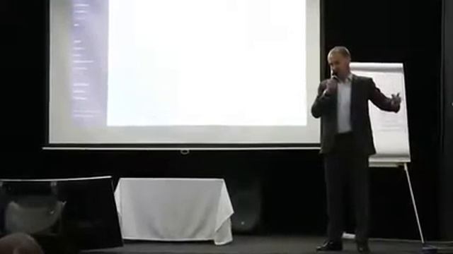 Отзыв UDS . Магазин детских товаров «ФЕЯ»  Стерлитамак. 10 млн. в кассу по рекомендациям