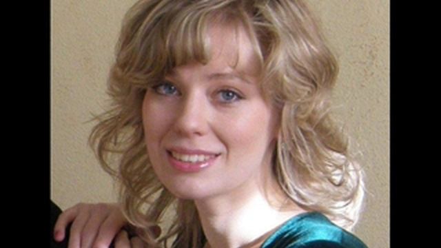 V.Bulgarelli.Adagio Albinoni. смотреть онлайн