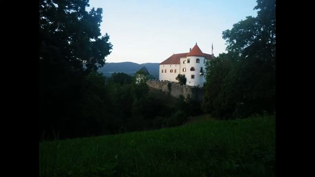 Test Timelaps with Pentax WG-10 смотреть онлайн