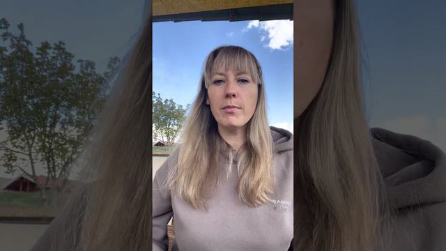 Как познакомить читателя со своей книгой? смотреть онлайн