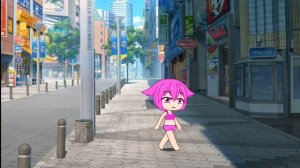 сериал ﹤﹤одни дома﹥﹥ 1 серия