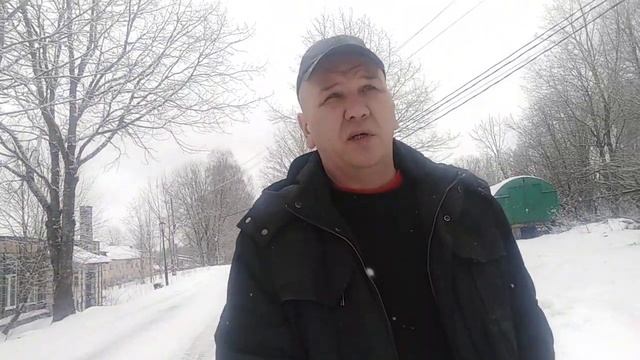 Селигер палас отель 1часть смотреть онлайн