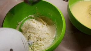 ТОРТ КИЕВСКИЙ?Будете готовить каждый день ?