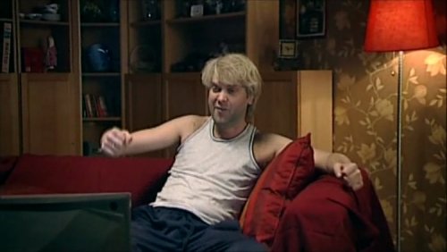 Порно онлайн: кеудеге толы жетілген аналар