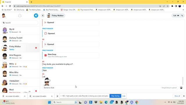 Combat Reloaded (Original)/Zombie Mode/Rooms Map/Playing with @western1224 смотреть онлайн