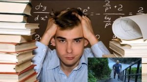 Напутствие от родителей выпускникам 11 классов