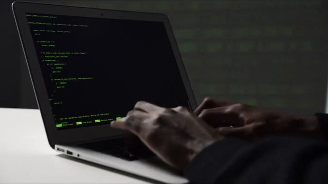 How I  Finally Got a Job In Tech As a Software Engineer [10months | No CS | No Bootcamp | Receipts]