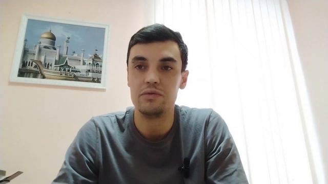 Спасаясь от долгов, человек потерял вдвое больше: история о стратегии, вышедшей из-под контроля