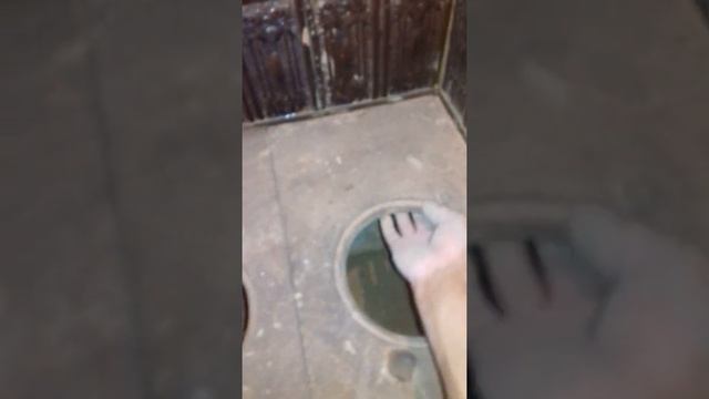 Небольшая печурка классика за день. смотреть онлайн