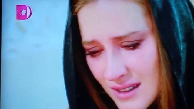 Гюнюль пришла на могилу к брату смотреть онлайн