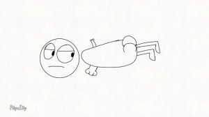 Гномик гомик-meme