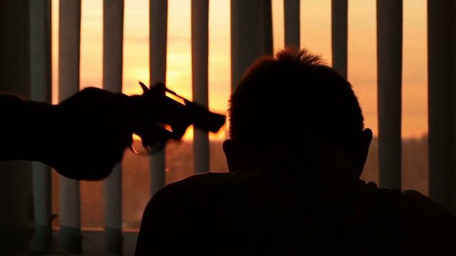 Истории из жизни. Многодетная мать, превратившая в ад несколько жизней. смотреть онлайн