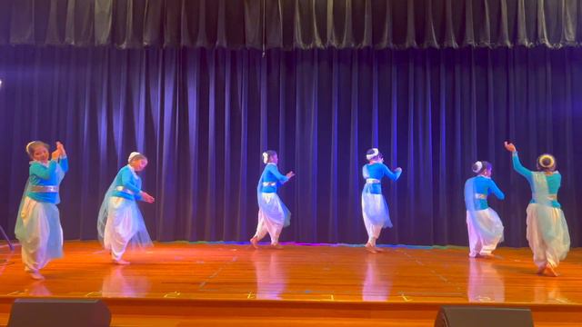 Meghero Domru смотреть онлайн