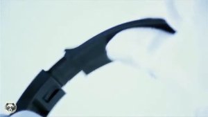 Видеообзор на Гарнитура Edifier K800 (Review Edifier K800 headset)