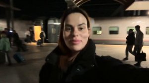 В Алушту из Ростова ,без автомобиля