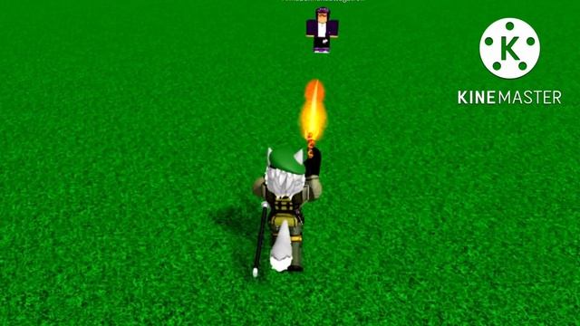 Roblox Gears #1: Dagger of Shattered Dimensions смотреть онлайн