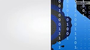 Кодирование информации | Информатика 5 класс #10 | Инфоурок