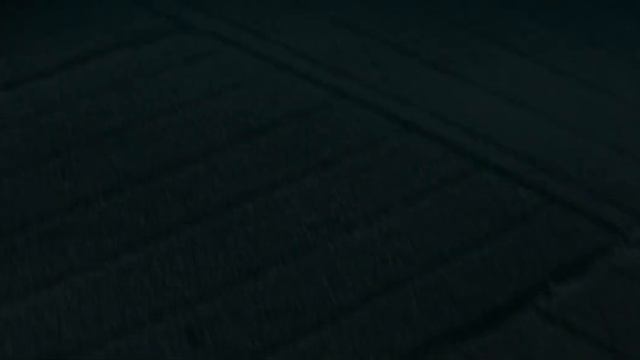 Superman & Lois Season 1 Episode 5 (The Best of Smallville) in English смотреть онлайн