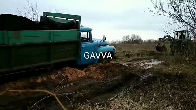 Чернозём песок щебень.Иваново