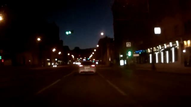 20120108 004506 Москва, рассвет, 06.05.2017, дороги, погода, из окна такси смотреть онлайн