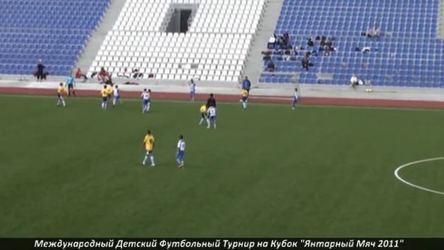 ABS 2011_ ФК Балтика vs Крылья Балтики.mpg