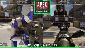 Ryzen 5 5600X vs Ryzen 7 5700G - Tested in 2023