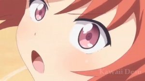 КУПЛИНОВ ОЗВУЧИВАЕТ АНИМЕ