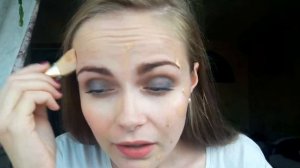 BB крем BALLET: ДА ИЛИ НЕТ?! БЮДЖЕТНЫЙ ВВ КРЕМ ЗА 119 РУБЛЕЙ ?