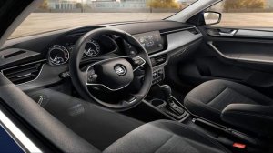 Ресурс двигателя Шкода Рапид. CUSB -1,4 дизель. CBZA (CBZB) - 1,4 TSI. CAYC - 1,6 TDI. Часть 3.