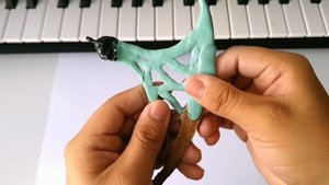 Marvel Legends Riot Custom | Procedimiento y Review EN ESPAÑOL