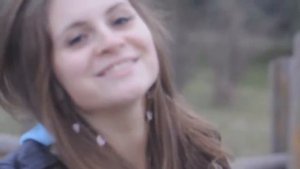 Братья Гаязовы – Верните в моду любовь