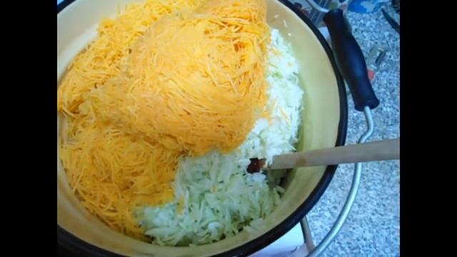 Борщевая заправка на зиму/канал хлопоты мамы домохозяйки смотреть онлайн