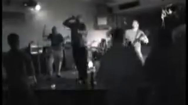 Carcosa - Rise смотреть онлайн