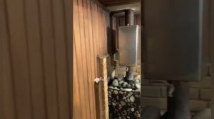 Отзыв о печи КАСТРАМА 2 0 Республика Алтай