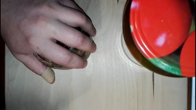 Как открыть банку. Простые и безопасные способы. смотреть онлайн