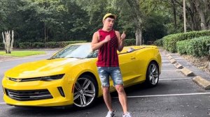 Сузуки XL7 2004 года. Отзыв от хозяина. September 30, 2023