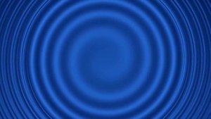 Сеанс гипноза "Измени свое будущее"? Визуализируйте позитивное будущее своей мечты!?