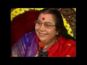 Пуджа Шри Сурье, 10.01.1988, Индия, отрывок