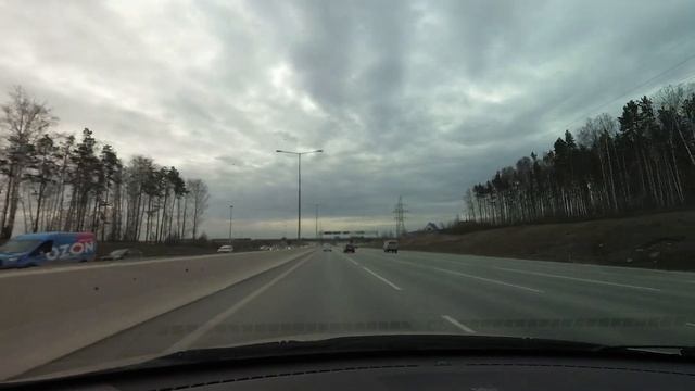 ДОСТАВКА ЕКАТЕРИНБУРГ - АРАМИЛЬ. Машинная, Щорса, Авиационная, Кольцовский тракт, Арамильский тракт смотреть онлайн