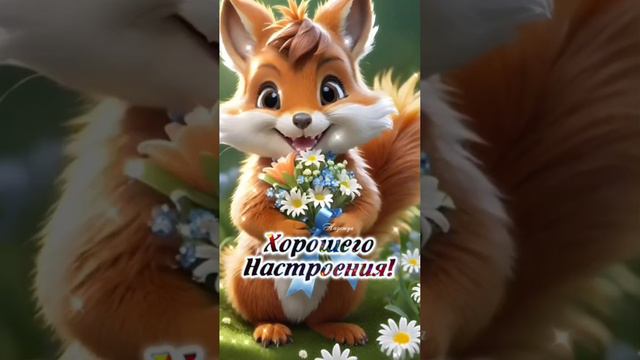 Счастья вам
#пожелания