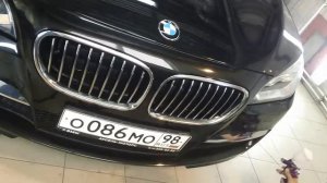 Кварц мастер, наносим кварцевое самовыравнивающееся покрытие.