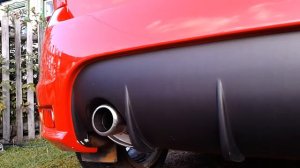 паук subaru sound