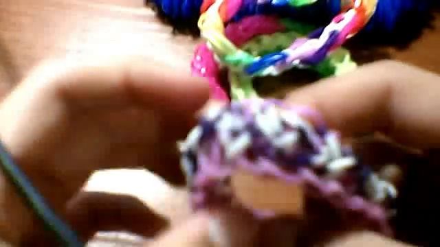 Копия видео "Видео c веб-камеры от 16 октября 2015 г., 17:25 (UTC)" смотреть онлайн