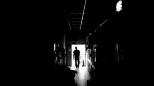 Requiem MOZART - 1 Hour of Lacrimosa - Mozart - Lacrimosa (1 HOUR)