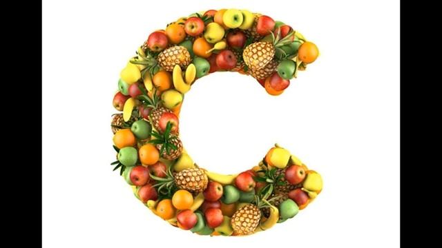 ВОЛОСЫ БОЛЬШЕ НЕ ВЫПАДАЮТ. смотреть онлайн