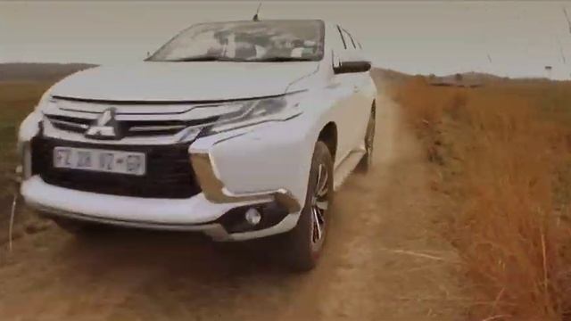 Porsche Cayenne with a new charm? - Ignition GT S01E16 - Go Xplorer смотреть онлайн