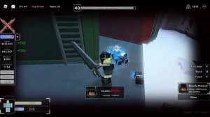 criminality winter roblox