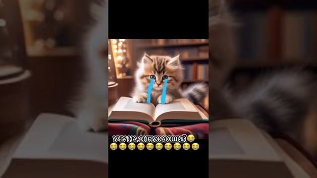 Не залетит…. Но СНИМАЙТЕ ПОД ЗВУК!))))) смотреть онлайн