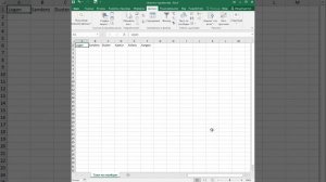 Текст по столбцам
на простых примерах в Excel