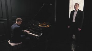 Революция ft. Dzarkovsky - Летаем (piano version)